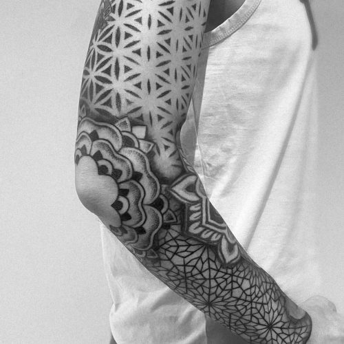 Dimi-Full-Sleeve-Patterns-1