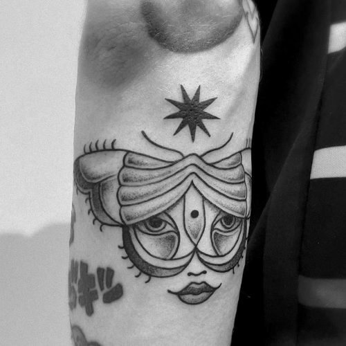 Pierre-Papillon-Neotrad